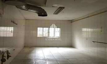 Imagem 7: Conj. Comercial para locação na Vila Olímpia