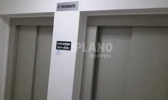 Imagem 3: Locação de Apartamentos / Padrão na cidade de São Carlos