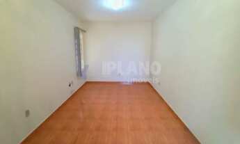 Imagem 5: Locação de Casas / Padrão na cidade de São Carlos