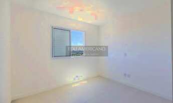 Imagem 7: JARDIM CEREJEIRAS. ÓTIMO APARTAMENTO POR APENAS R$353.000,00!