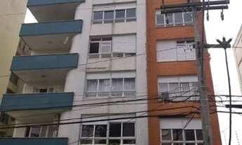 Imagem 6: Apartamento para Venda - 111.99m², 3 dormitórios, 1 vaga - Petrópolis