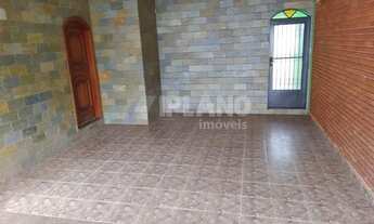 Imagem 3: Venda de Casas / Padrão na cidade de São Carlos