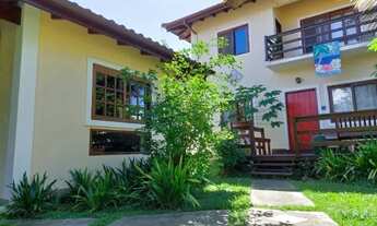 Imagem 7: Casa em Paraty, Caborê, 4 suites, RJ