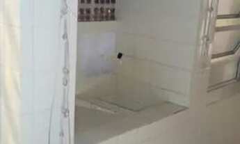 Imagem 6: Alugo Apt. 1.380,00