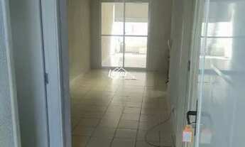 Imagem 2: Casa 2 dormitório(s) Jardim Nazareth