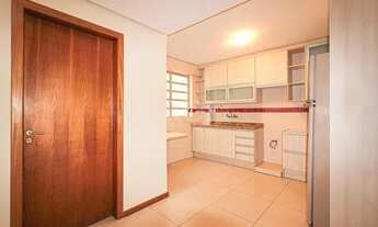 Imagem 5: Apartamento para Venda - 91.5m², 2 dormitórios, sendo 1 suites, 1 vaga - Floresta