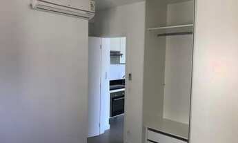 Imagem 4: Venda Apartamento 1 Dormitórios - 51 m² Brooklin