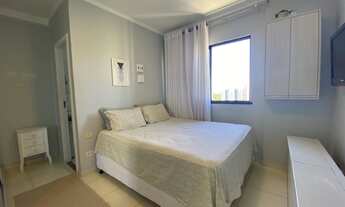 Imagem 6: Condomínio Via Farol