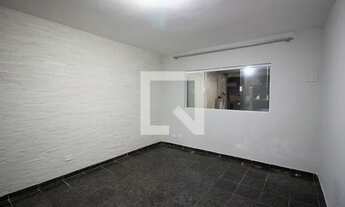 Imagem 3: Casa para Aluguel - Itaquera, 3 Quartos, 100 m2