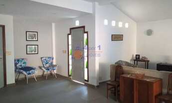 Imagem 5: Casa a venda em Rio de Janeiro