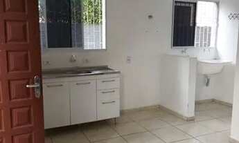 Imagem 5: Apto aluguel anual