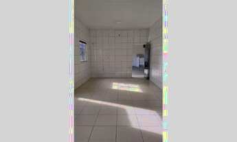 Imagem 6: Casa residencial