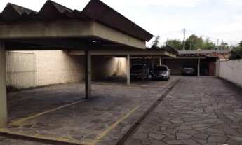 Imagem 3: Apartamento para Venda - 65.11m², 2 dormitórios, Cristal