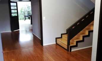 Imagem 6: SOBRADO no AMÉRICA com 4 quartos para LOCAÇÃO, 255 m²