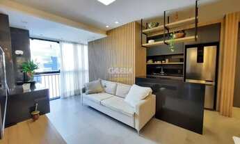 Imagem 4: APARTAMENTO no COSTA E SILVA com 2 quartos para LOCAÇÃO, 70 m²