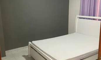 Imagem 4: Kitnet Goiabeiras