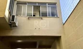 Imagem 4: Apartamento em Floresta