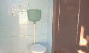 Imagem 2: Casa para Venda - 170m², 4 dormitórios, sendo 1 suites, 2 vagas - Tristeza