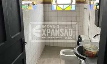 Imagem 3: Apartamento para alugar com 2 dormitórios em Centro, São bernardo do campo cod:3036