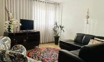 Imagem 6: 3 quartos (71m2) no Setor Bueno - Goiânia - GO