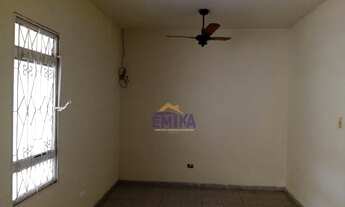 Imagem 4: Casa com 2 quarto(s) no bairro Jardim Europa em Cuiabá - MT