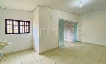 Imagem 4: Prédio Comercial a venda Tatuapé, São Paulo