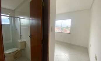 Imagem 7: Apartamento para aluguel com 3 quartos