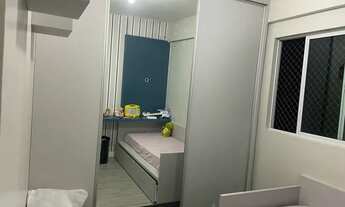 Imagem 2: Alugo quarto Quarto com aluguel por R$750 /mês