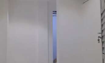 Imagem 4: Quarto e sala Quarto com aluguel por R$500 /mês