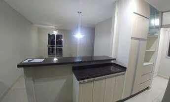 Imagem 7: Apartamento com 3 dormitórios à venda, 72 m² por R$ 425.000,00 - Monte Castelo - São José