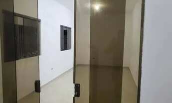 Imagem 2: Venda de imóvel - Cabula