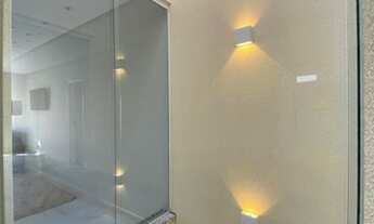 Imagem 5: Casa com piscina localizada no bairro Atalaia