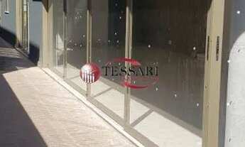 Imagem 2: Venda - Casa em Condomínio, Térrea 4 Dormitórios, Quinta do Golfe São José do Rio Preto