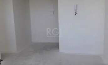Imagem 5: Apartamento para Venda - 75.45m², 3 dormitórios, sendo 1 suites, 2 vagas - Farroupilha