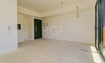 Imagem 5: Apartamento em Boa Vista