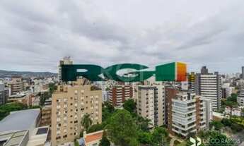 Imagem 4: Cobertura para Venda - 282m², 3 dormitórios, 2 vagas - Petrópolis