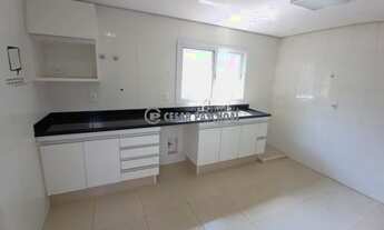 Imagem 6: Casa em Condomínio Sobrado Bonfim Paulista Disponível Para Locação Bonfim Paulista 3 Dorm