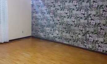 Imagem 3: Casa para Venda - 205m², 3 dormitórios, sendo 1 suites, 3 vagas - Medianeira