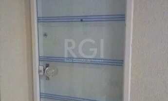 Imagem 2: Conjunto/Sala para Venda - 33.14m², 0 dormitórios, Petrópolis