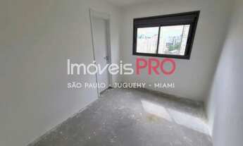 Imagem: Campo Belo - FOTOS DA UNIDADE - 143 m2