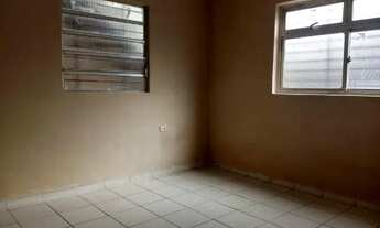 Imagem 5: FS CASA NA RIBEIRA