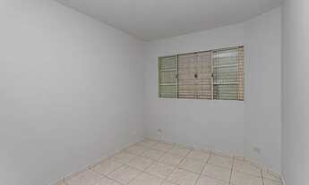 Imagem 3: Casa para venda em Campinas de Pirajá