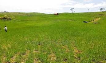 Imagem 2: Terreno em Resende barato - Loteamento Pindorama - 1,175 m²