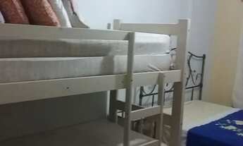 Imagem 5: Apartamento Apartamento com 1 dormitório