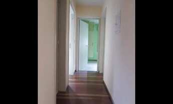 Imagem 6: Apartamento para Venda - 76.79m², 3 dormitórios, 1 vaga - Tristeza