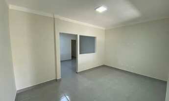 Imagem 3: Vendo Casa na Zona norte com 3 dormitórios sendo 1 suite