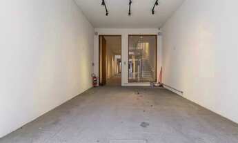 Imagem 6: ALUGA-SE PRÉDIO COMERCIAL EM PINHEIROS - ZONA SUL