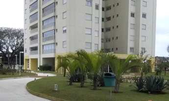 Imagem: Mooca - Apartamento 122M², 3 Dormitório