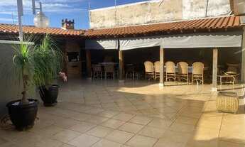 Imagem 7: SAO JOSE DO RIO PRETO - Residential / Home - JARDIM ESTRELA