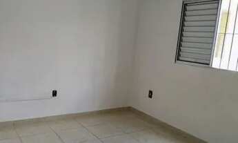 Imagem 6: CASA PARA LOCAÇÃO NO CENTRO - SOROCABA/SP